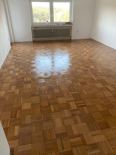 Wohnung zum Kauf 175.000 € 3 Zimmer 78 m² 2. Geschoss Simmersfeld Simmersfeld 72226