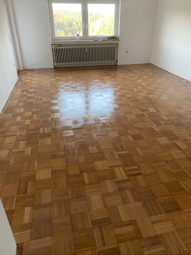 Wohnung zum Kauf 175.000 € 3 Zimmer 78 m² 2. Geschoss Simmersfeld Simmersfeld 72226