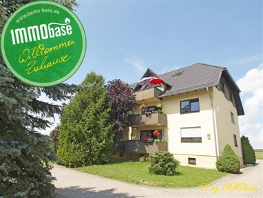Wohnung zum Kauf 86.200 € 3 Zimmer 86,2 m² Erdgeschoss Irbersdorf Frankenberg 09669