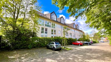 Wohnung zum Kauf 59.000 € 2 Zimmer 34 m² Erdgeschoss Stadtmitte Eschweiler 52249