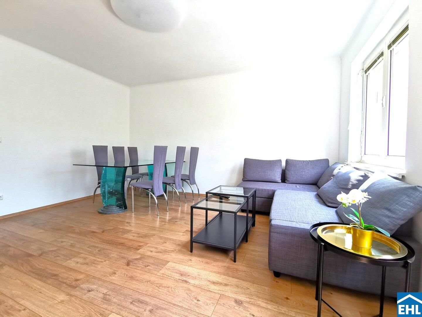 Wohnung zum Kauf 369.000 € 3 Zimmer 78,6 m²<br/>Wohnfläche 4.<br/>Geschoss Wien 1200