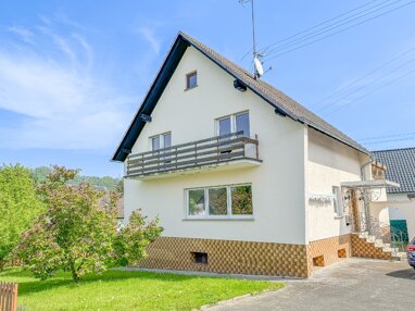 Einfamilienhaus zum Kauf 417.000 € 4 Zimmer 146 m² 571 m² Grundstück Bülgenauel Hennef 53773