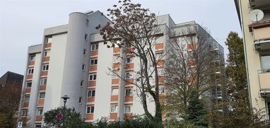 Studio zum Kauf 170.000 € 1 Zimmer 19 m² 2. Geschoss Altstadt Mainz 55116