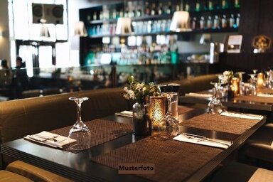 Restaurant zum Kauf 60.600 € Geilenkirchen Geilenkirchen 52511