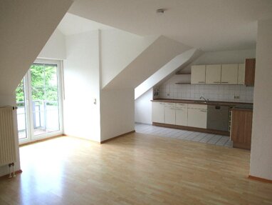 Wohnung zum Kauf 230.000 € 2 Zimmer 59 m² 2. Geschoss Haag Haag 85410