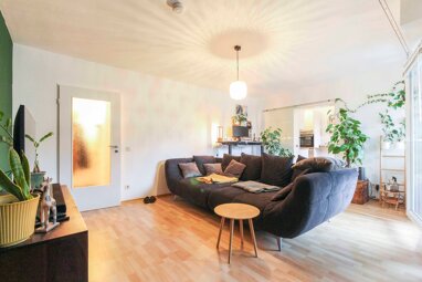 Wohnung zum Kauf 99.000 € 2 Zimmer 57 m² 5. Geschoss Querenburg Bochum 44801