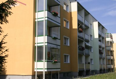 Apartment zur Miete 340 € 3 Zimmer 60,3 m² 1. Geschoss Heinrich-Heine-Weg 6 Spremberg Spremberg 03130