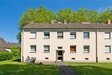 Wohnung zur Miete 439 € 2 Zimmer 47,1 m² Erdgeschoss Zu den Wiesen 31 Großenbaum Duisburg 47269