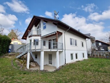 Haus zum Kauf 985.000 € 8 Zimmer 245 m² 857 m² Grundstück Lichtental Baden-Baden 76534