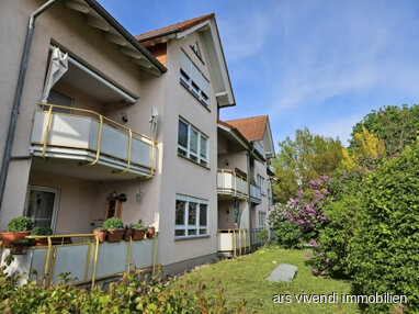 Wohnung zur Miete 920 € 3 Zimmer 84 m² 1. Geschoss Langendiebach Erlensee 63526