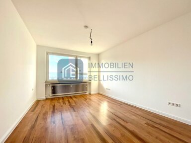 Wohnung zur Miete 685 € 2 Zimmer 62 m² 2. Geschoss Opladen Leverkusen 51379