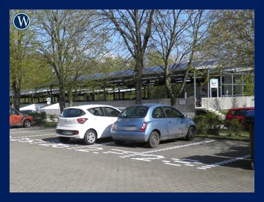 Parkhaus zur Miete Provisionsfrei 50 € Albert-Schweitzer-Straße 25 + 27 Kronshagen 24119