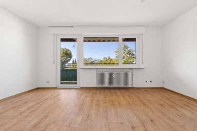 Wohnung zum Kauf 274.000 € 3 Zimmer 92 m² Oos Baden-Baden 76532