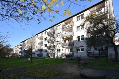 Wohnung zum Kauf Provisionsfrei 249.000 € 3 Zimmer 66,8 m² 3. Geschoss Kiesselbachstraße 87 Holthausen Düsseldorf 40589