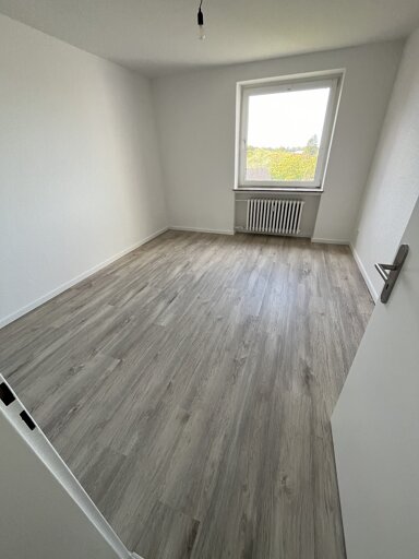 Wohnung zur Miete 559 € 3 Zimmer 67,8 m² 5. Geschoss frei ab 16.12.2024 Hoppenkamp 2 Verden - Mitte Verden (Aller) 27283