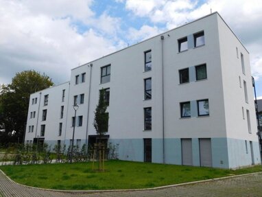 Wohnung zur Miete 778,97 € 1 Zimmer 45,1 m² Trittenheimer Str. 10b Zollstock Köln 50969