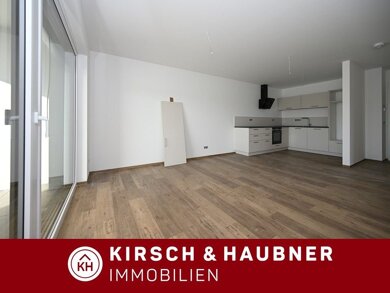 Wohnung zur Miete 680 € 2 Zimmer 61,8 m² Ellmannsdorf Mühlhausen 92360