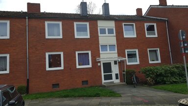 Wohnung zum Kauf provisionsfrei 237.500 € 3 Zimmer 64 m² EG frei ab sofort Grolland Grolland Bremen 28259