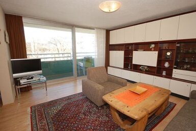 Wohnung zur Miete Wohnen auf Zeit 1.350 € 2,5 Zimmer 76 m² frei ab 01.06.2025 Reichenbachstraße 13 Bad Reichenhall Bad Reichenhall 83435