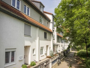 Wohnung zur Miete nur mit Wohnberechtigungsschein 821 € 4 Zimmer 95,1 m² EG frei ab 20.03.2025 Am Nonnenbach 2 Speyer 67346