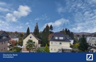 Wohnung zum Kauf 185.000 € 3 Zimmer 57 m² frei ab 01.08.2025 Muffendorf Bonn 53177