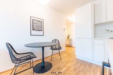 Wohnung zur Miete 1.347,10 € 3 Zimmer 78,9 m² 3. Geschoss frei ab sofort Laxenburger Straße Wien 1100
