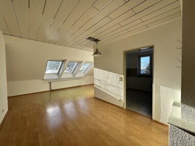 Wohnung zum Kauf 165.000 € 2 Zimmer 71,5 m² Simmerath Simmerath 52152