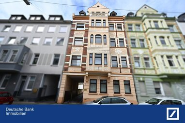Wohnung zum Kauf 90.000 € 2 Zimmer 40 m² Süd 3 Koblenz 56068