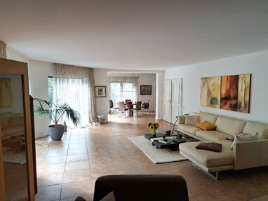Villa zum Kauf 1.680.000 € 8 Zimmer 350 m² 2.191 m² Grundstück Schlebusch - Süd Leverkusen 51375