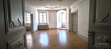 Wohnung zur Miete 950 € 4 Zimmer 140 m² 1. Geschoss Bad Bergzabern Bad Bergzabern 76887