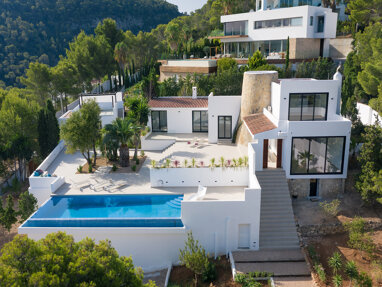Einfamilienhaus zum Kauf 3.720.000 € 360 m² 2.442 m² Grundstück Cala Moli 0