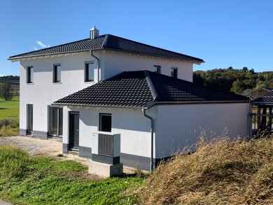 Einfamilienhaus zum Kauf provisionsfrei 297.500 € 4 Zimmer 120 m² auf Ihrem Grundstück Innenstadt Regensburg 93047