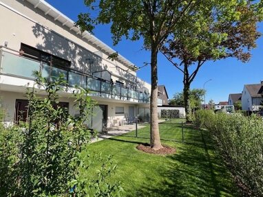 Wohnung zur Miete 1.620 € 3 Zimmer 92,9 m² Mintraching Neufahrn bei Freising 85375