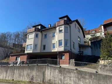 Mehrfamilienhaus zum Kauf 450.000 € 14 Zimmer 345 m² 886 m² Grundstück Ihmerterstraße 92b Evingsen Altena 58762