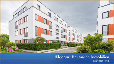 Wohnung zur Miete 1.257,60 € 3 Zimmer 87 m² 1. Geschoss Husarenhof 7 B Marienthal Hamburg 22043