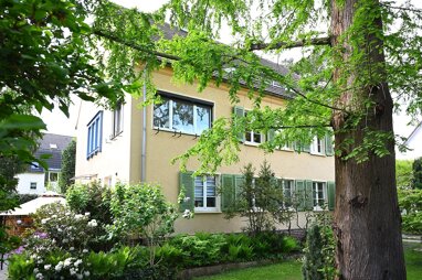 Mehrfamilienhaus zum Kauf 785.000 € 9 Zimmer 233 m² 923 m² Grundstück Kleinzschachwitz-Süd Dresden 01259