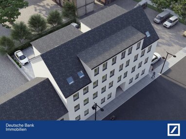 Wohnung zum Kauf 345.000 € 3 Zimmer 95 m² Alt Olvenstedt Dorf Magdeburg 39130