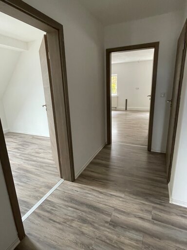 Wohnung zur Miete 750 € 4 Zimmer 90 m² Teublitz Teublitz 93158