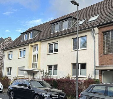 Mehrfamilienhaus zum Kauf 949.000 € 433 m² 915 m² Grundstück Sieglar Troisdorf 53844