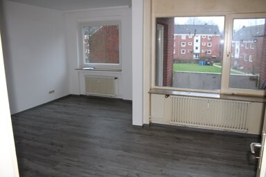 Wohnung zum Kauf 105.000 € 3 Zimmer 78 m² Wittmund Wittmund 26409