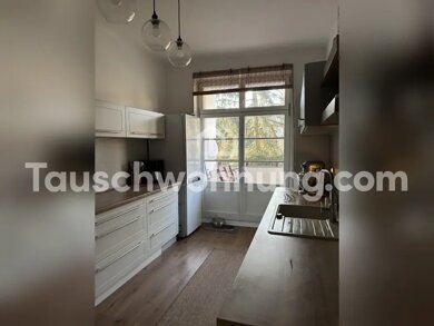 Wohnung zur Miete Tauschwohnung 600 € 3 Zimmer 75 m² 1. Geschoss Britz Berlin 12359