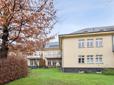 Wohnung zum Kauf 199.500 € 2 Zimmer 53 m² Ossendorf Köln 50827