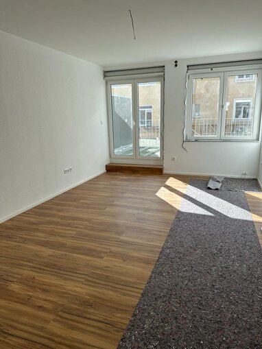 Apartment zum Kauf Provisionsfrei 259.000 € 1 Zimmer Schützenstr. 4 Mitte Radolfzell am Bodensee 78315