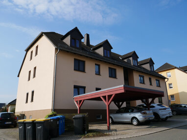 Apartment zum Kauf 89.500 € 2 Zimmer 54 m² 2. Geschoss Oelsnitz Oelsnitz/Erzgebirge 09376