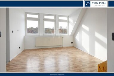 Maisonette zum Kauf 239.000 € 3 Zimmer 59 m² Lohbrügge Hamburg 21031