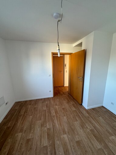 Wohnung zur Miete 570 € 3,5 Zimmer 82,2 m² Alleestr.36 Alt-Hamborn Duisburg 47166
