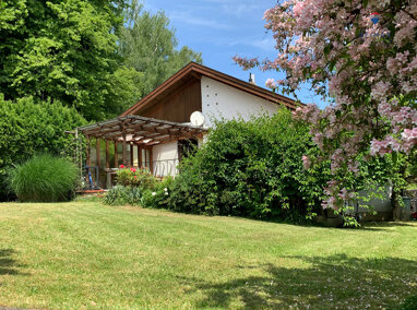 Einfamilienhaus zum Kauf 980.000 € 5 Zimmer 130 m² 1.039 m² Grundstück Aßling Aßling 85617