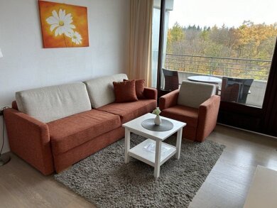 Wohnung zum Kauf 185.000 € 1 Zimmer 35 m² Timmendorfer Strand Timmendorfer Strand 23669