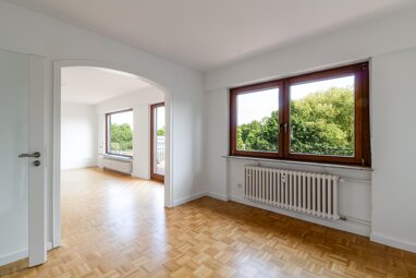 Wohnung zum Kauf 380.000 € 4 Zimmer 108,9 m² Zewen 3 Trier 54294