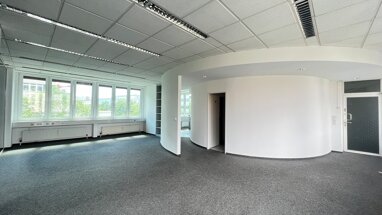 Bürofläche zur Miete Provisionsfrei 4.067,28 € 226 m² Bürofläche Kurfürstenstraße 79 Tiergarten Berlin 10787